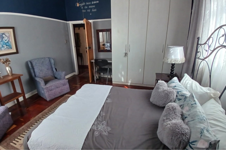 4 Bedroom Property for Sale in Herlear Northern Cape